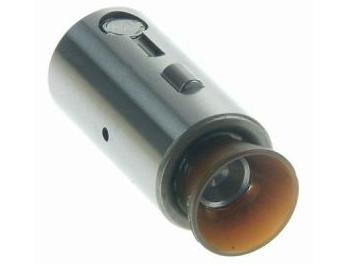 BOTADOR EXPLORER RANGER 4.0 OVH V6 NAF 96/.. HID